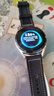 臣頌（CHENSONG）適用華為手表充電器磁吸式Watch 5/4/3/D2/watch GT3/GT4/GT5/runner通用Pro/FIT4榮耀手表充電器 曬單實(shí)拍圖