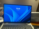 戴爾國家補(bǔ)貼20%DELL Pro 16筆記本電腦2025年新款高性能辦公學(xué)生設(shè)計(jì)剪輯游戲手提輕薄Latitude筆記本 【16寸熱銷爆款】15代酷睿Ultra5 12核 【基礎(chǔ)款】16G內(nèi)存+1TB 曬單實(shí)拍圖