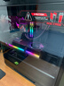 華碩（ASUS）RTX5080 夜神/猛禽/TUF 白色 AI算力 OC超頻直播渲染制圖電競游戲電腦顯卡 ROG-ASTRAL-RTX5080-O16G夜神 現貨速發(fā) 稀缺貨源 曬單實(shí)拍圖