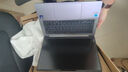戴爾（DELL）國家補貼Dell Pro 16 銳龍AI筆記本電腦 16英寸大屏高性能 辦公學(xué)習輕薄本(AMD AI 7-350 32G 1T) 曬單實(shí)拍圖