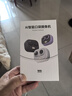 神眸便攜攝像頭4g終身免流量移動(dòng)口袋隨身記錄儀免插電無需連wifi小監(jiān)控器無線遠(yuǎn)程免打孔高清夜視 BC6 曬單實(shí)拍圖