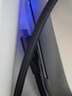 阿卡西斯（acasis）適用Macmini M4拓展塢硬盤(pán)盒40Gbps傳輸雙DP投屏16TB擴容適配M4/M4Pro主機兼容雷電4/5接口M001Pro 曬單實(shí)拍圖