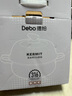 Debo德鉑316不銹鋼湯鍋燉鍋特厚食品級復底火鍋煲湯鍋燃氣爐電磁爐通 加厚蒸湯鍋-大容量 26cm 曬單實(shí)拍圖