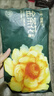 五羊（FIVERAMS）薄薄芯紙尿褲XL92片(12-17kg)嬰兒尿不濕超薄透氣干爽不悶 曬單實(shí)拍圖