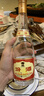 汾酒 玻汾 清香型白酒 口糧酒泡酒整箱裝 53度 475mL 12瓶 黃蓋玻汾原箱裝 曬單實(shí)拍圖