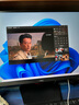 HKC 27英寸4K 160Hz雙模320Hz FastIPS顯示器HDR400認證硬件低藍光旋轉升降HDMI2.1電競游戲G27H7Pro 曬單實(shí)拍圖