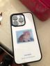 Apple/蘋(píng)果 iPhone 17 Pro 手機支持移動(dòng)聯(lián)通電信 5G 雙卡雙待新品【需現場(chǎng)簽收激活】 深藍色 256G 全國聯(lián)保+買(mǎi)家秀好禮 白條12期分期免息[需現場(chǎng)激活] 曬單實(shí)拍圖