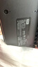 TCL電視 85Q9L Pro 85英寸 QD-Mini LED 蝶翼星曜屏 萬象分區(qū) 絢彩XDR4500nits 超薄 國家補貼20% Q9K 曬單實拍圖