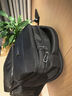 新秀麗（Samsonite）雙肩包電腦包男高端商務通勤背包16英寸筆記本包大容量出差旅行包 曬單實拍圖
