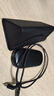 INAIR 2 Pro+Pod 智控套裝 刷3D抖音 AI實(shí)時(shí)轉3D AR眼鏡 智能眼鏡 無(wú)線(xiàn)PC串流 3DoF空間懸停 DeepSeek 曬單實(shí)拍圖