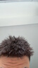即山川軟發(fā)泥 啞光自然蓬松男士造型定型發(fā)蠟發(fā)膠發(fā)泥 軟發(fā)泥50g 曬單實(shí)拍圖