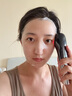 康佳（KONKA）美容儀面部按摩多極導入儀眼臉部提拉面膜導出導入儀法令紋緊致提升神器生日中秋教師節禮物送女友 曬單實(shí)拍圖