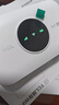 TCL隨身wifi三網(wǎng)通用免插卡無線wifi6車載4G路由器隨身便攜無限制移動聯(lián)通電信全國通用2025款5GXY15B 【升級充電款】3000毫安大電池超長續(xù)航24小時 不限速不虛標(biāo)月享1500G流量 曬單實拍圖