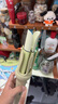 敏煌（MinHuang）【政府補貼15%】32mm全自動(dòng)卷發(fā)棒 大波浪宿舍可用負離子卷發(fā)神器   XN-391 曬單實(shí)拍圖