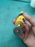 桃核打磨工具電磨機打磨機小型手持蜜蠟拋光玉石雕刻無患子打孔小 5檔變頻精雕款-48VFAI數(shù)控 巔峰大師高端精選 曬單實拍圖