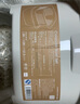 霜山SHIMOYAMA洗菜盆瀝水籃家用廚房多層洗水果可疊加菜籃子過(guò)濾網(wǎng)籃洗碗機(jī)可用 白色洗菜籃【瀝水籃+儲(chǔ)水盆】 曬單實(shí)拍圖