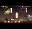 威猛先生（Mr Muscle）潔廁靈 整箱裝 480g*24瓶 潔廁劑 潔廁液 馬桶清潔 除垢去除異味 曬單實拍圖