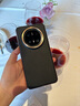 言臣適配華為mate70pro手機殼鏡頭全包防摔真皮華為mate70pro+手機殼超薄散熱優(yōu)享版輕奢mate60保護套 【曜石黑】頭層牛皮|全包防摔|裸機手感 華為Mate70 Pro/優(yōu)享版/Pro 曬單實(shí)拍圖