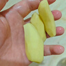 京鮮生 云南小黃姜 5斤裝 生姜 老姜 新鮮蔬菜 源頭直發(fā) 曬單實拍圖