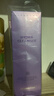 德妃（DERMAFIRM）紫蘇潔面乳150g*2洗面奶雙支囤貨裝氨基酸潔面男女禮物 曬單實(shí)拍圖