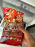 科爾沁 國產(chǎn)原切筋頭巴腦凈重4斤 燉煮食材 生鮮牛肉 曬單實(shí)拍圖