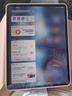 vivo Pad5 12GB+256GB 百粉百  國家補貼 藍晶×天璣9300+ 12.1英寸高亮護眼屏 平板電腦 曬單實拍圖