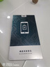 簡(jiǎn)耐 華為nova6電池 nova6se手機大容量電池4G/5G版更換內置電板 【Nova6 SE電池】4200mAh 曬單實(shí)拍圖