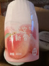 網(wǎng)易嚴選浴室香氛香薰空氣清新劑廁所除臭400ml*4梔子+白桃+清茶+桂雨 曬單實拍圖