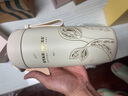 星巴克（Starbucks）保溫保冷杯不銹鋼夏季水杯子510ml咖啡杯男女士教師節(jié) 曬單實拍圖