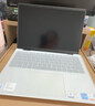 戴爾（DELL）14/15Pro15.6英寸超極本學(xué)習辦公游戲輕薄本大學(xué)生筆記本電腦 15Pro/i7/32G/2TB/獨顯4G/超薄 曬單實(shí)拍圖