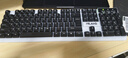 HP OMEN展機暗影精靈10游戲本240hz超高刷新率電競筆記本電腦16.1RTX4070 精靈9：i5-13500/4060 8/144hz 展示機16G運行+1TB高速固態(tài)硬盤(pán) 曬單實(shí)拍圖
