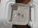 小熊（Bear）電火鍋 火鍋專用鍋折疊多功能料理鍋電蒸鍋蒸烤涮一體家用烤肉鍋電烤盤 E80J1 8L疊疊鍋2.0烤涮版 曬單實拍圖