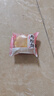 友臣肉松餅 1.26斤630g 餅干蛋糕 休閑零食 面包 糕點(diǎn)點(diǎn)心 曬單實(shí)拍圖