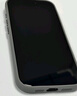 閃魔適用iphone15promax鋼化膜蘋(píng)果15Promax手機膜全屏高清防爆防摔抗指紋順滑手感細邊聽(tīng)筒防塵2片裝 曬單實(shí)拍圖