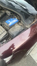 博世（BOSCH）汽車電瓶蓄電池高性能免維護(hù)SLI系列L2-400 12V上門安裝 以舊換新 曬單實(shí)拍圖