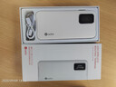 華碩 ASUSa豆隨身wifi6無(wú)限速流量2025g新款隨行網(wǎng)絡(luò)免插卡無(wú)線路由器【無(wú)需預(yù)存】移動(dòng)無(wú)線wi-fi6 升級(jí)版【FPC天線+8信道】1萬(wàn)毫安充電+上網(wǎng) 曬單實(shí)拍圖