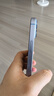 Apple蘋(píng)果iPhone16/15/14/13/12pro/max系列 二手手機內存以質(zhì)檢報告為準 蘋(píng)果 iPhone 14 曬單實(shí)拍圖