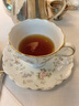 同仁堂（TRT）五味子油籽北五味子茶正宗泡酒材料男人泡水養生茶150g 曬單實(shí)拍圖