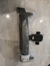 全新24款吉利銀河E5手機車(chē)載支架屏幕款銀河E5車(chē)載靜音可橫屏支架 24款吉利銀河E5屏幕款支架 曬單實(shí)拍圖
