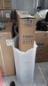 海爾（Haier）電視新品S60C 全通道240HZ高刷6+64G大內(nèi)存 雙頻WiFi6 AI智慧屏彩電液晶4K護(hù)眼超薄游戲電視 85英寸 新品240HZ高刷6+64G三重護(hù)眼 咨詢領(lǐng)驚喜 曬單實(shí)拍圖