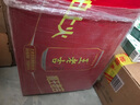 王老吉涼茶310ml*24罐整箱裝天然植物飲料解辣新老包裝【張凌赫同款】 曬單實拍圖