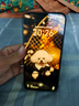 榮耀X70 12+512 朱砂紅  金標十面抗摔 80W無(wú)線(xiàn)超級快充 IP69防水 榮耀綠洲護眼屏 AI手機 國家補貼 曬單實(shí)拍圖