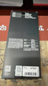 閃魔適用蘋(píng)果15promax鋼化膜iPhone15promax手機膜全屏保護高清增強防爆抗指紋無(wú)塵倉秒貼無(wú)氣泡2片裝 曬單實(shí)拍圖