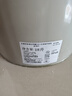 立邦乳膠漆京雅居墻漆乳膠漆油漆白漆防霉抗甲醛凈味五合一18L/約25kg 曬單實(shí)拍圖