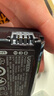 綠聯(lián)3C認(rèn)證NP-FW50相機(jī)電池ZV-E10充電器適用sony索尼a6000 a6400 a7m2 a5100 a6300 a6100 zve10微單 曬單實拍圖