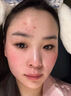 韓方五谷377美白面膜膏睡眠免洗抗皺衰補水保濕去黃提亮男女士金榜第1名 曬單實拍圖