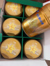 飛鶴星飛帆卓睿幼兒配方奶粉3段(1-3歲)750g*6 28天新鮮直達 老爸抽檢 曬單實(shí)拍圖