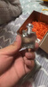 寶格麗（BVLGARI）大吉嶺茶男士淡香水50ml禮盒中性香生日七夕情人節(jié)禮物送男友 曬單實(shí)拍圖