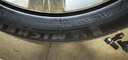 米其林（MICHELIN）汽車(chē)輪胎 205/55R16 91V 耐越 ENERGY MILE 適配朗逸/速騰/卡羅拉 曬單實(shí)拍圖