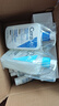 適樂(lè )膚（CeraVe）油痘肌修護CP(C乳473ml+水楊酸潔面473ml)保濕潤膚清潔護膚品套裝 曬單實(shí)拍圖